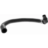 VAICO Kühlerschlauch Original Qualität V30-4228
