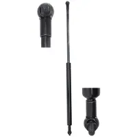 STABILUS Gasfeder, Koffer-/Laderaum STA2078LU