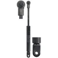 STABILUS Gasfeder, Koffer-/Laderaum STA440469