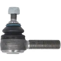 REINHOCH Spurstangenkopf RH52-A148