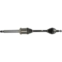 POINT GEAR Antriebswelle PNG75962