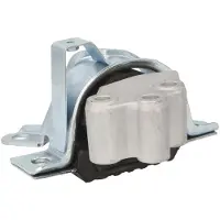 REINHOCH Lagerung, Motor RH11-1099