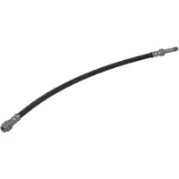 Bosch Bremsschlauch 1 987 481 B76
