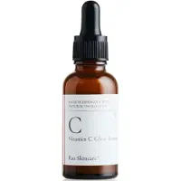 Raz Skincare Vitamin C Glow Serum 30 ml