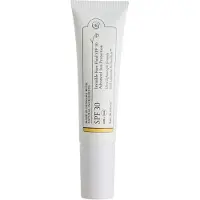 Raz Skincare - Invisible Face Fluid - SPF 30