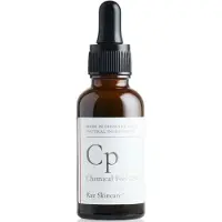 Raz Skincare Cp Chemical Peel 30 ml