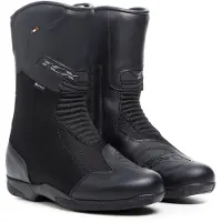 TCX Lady Tourer Gtx Schwarz Stiefel Größe 37