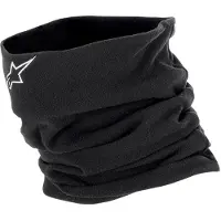 Alpinestars Halswärmer Black, Größe: One Size