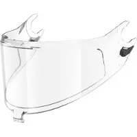 Shark Spartan GT (Pro)/ RS Pinlock Visier unisex, UNI