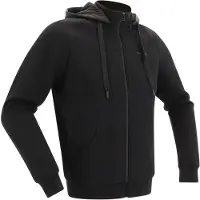 Richa Titan 2 Motorrad-Hoodie