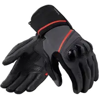 REV'IT! Summit 4 H2o Gore-tex Handschuhe