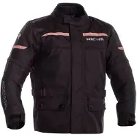 Richa Tipo Junior Kinder Motorradjacke