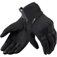 REV'IT! REV’IT! Handschuhe Mosca 2 Schwarz Größe S