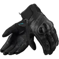 REV'IT! Ritmo Sommerhandschuhe