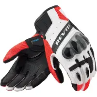 REV'IT! Ritmo Sommerhandschuhe