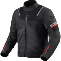 REV'IT! Tornado 4 H2O Motorradjacke REV'IT!