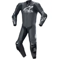 Alpinestars Missile V2 Ward Lederkombi