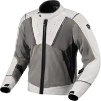 REV'IT! Airwave 4 Jacke