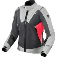 REV'IT! Airwave 4 Jacke