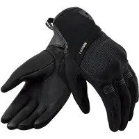 REV'IT! Mosca 2 Damenhandschuhe