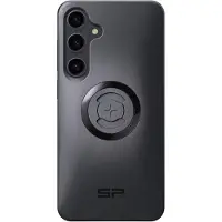 SP Connect Handyschale für Samsung Samsung S24+