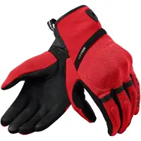 REV'IT! Mosca 2 Sommerhandschuhe