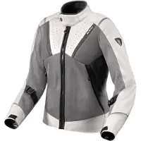 REV'IT! Airwave 4 Jacke