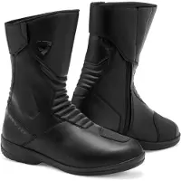 REV'IT! Odyssey H2o Touring-stiefel