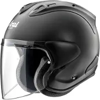 Arai SZ-R EVO Helm