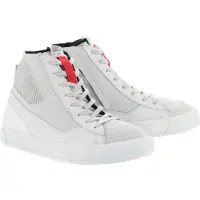 Alpinestars Stated Motorrad Schuhe