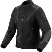 REV'IT! Airwave 4 Jacke