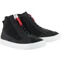 Alpinestars Stated Motorradschuhe