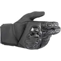 Alpinestars Celer V3 Handschuhe Schwarz Größe 3XL