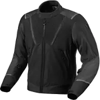 REV'IT! Airwave 4 Jacke