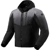 REV'IT! Epsilon H2o Jacke