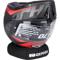 Oxford Helm Halo Unterlage