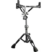 Pearl S-1030 Snaredrum-Ständer