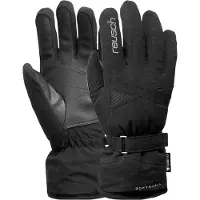 Reusch Damen Handschuhe Anita GTX