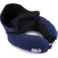 Medivon CosyGo Massagehalsband