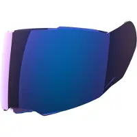NEXX Y.100r Bildschirm