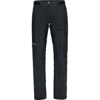 Norrøna Men's Falketind GTX Pant wasserdichte Shellhose
