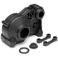 Hpi Baja 5b Gear Box Set