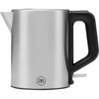 OBH Nordica Bronx Kettle (6419)