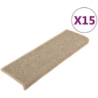 vidaXL Beteno