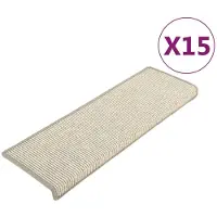 vidaXL Thea