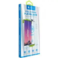 Bestsuit Antimikrobielle Organische Bildschirmfolie