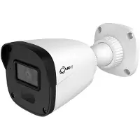 Dahua technology 1 Products without IMEI/SN Camvi CAMVI outdoor camera IP 4 Mpx 2,8 mm CV-IPB1428-A-S4 white