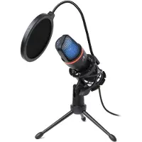 Art Ac-02 Mikrofon