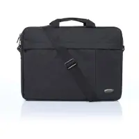 Art Laptop/Tablet/Notebooktasche 14.1" NB-302A
