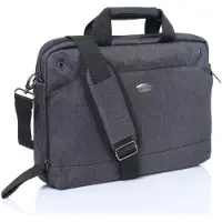 Art NB-0362 NOTEBOOK BAG 15.6inch